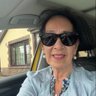 Profilbild von Lorraine94741983