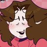 ⋆·˚°✦𝕄𝕦𝕤𝕙𝕣𝕠𝕠𝕞𝕤!!✦°˚·⋆ ︵art trades open 的头像