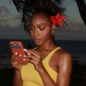 Profilbild von naju VAI VER A NORMANI 🚀