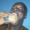 rato de isqueiro's profile picture