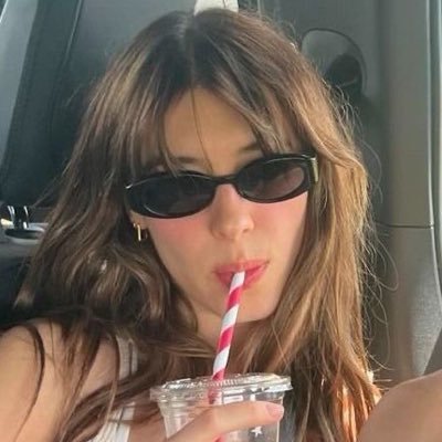 tanem's profile picture
