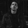 Profilbild von Pascal