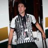 Trossard profil fotoğrafı