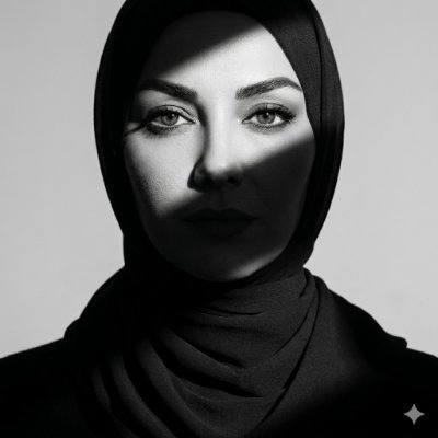 noun78544's profile picture