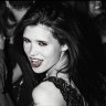 helena's profile picture