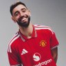 Profilbild von Road to 21 PL titles