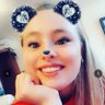 RacheelBoo 💋's profile picture