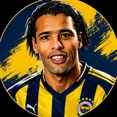 Hooijdonk's profile picture