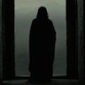 agosto mlei's profile picture