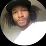 BOLD BLACKFOOT🪶🤞🏾🗡️FBA's profile picture