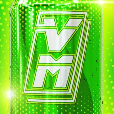 Vinewood_motors's profile picture