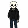 Фото профиля Spectre Cotton
