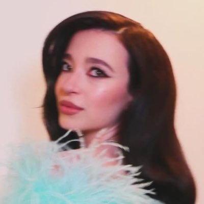 fiIminfiniti's profile picture