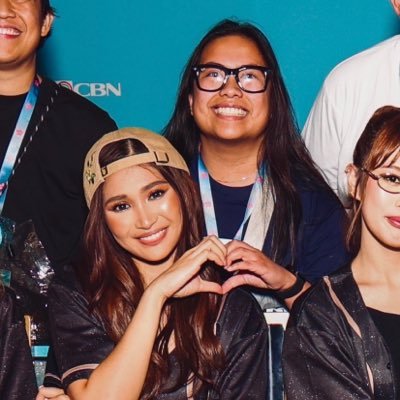 Kyra's profile picture