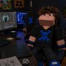 Profilbild von Mc Miko