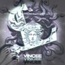 Lucid Vinz 的头像