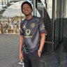 Sphetho Mazibuko 🇿🇦 的头像
