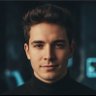Andrii 的头像
