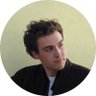 Luca's profile picture