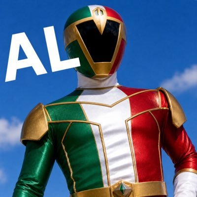 Pepperoni 🍕's profile picture