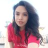 16shots's profile picture