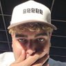 Diet Maga 🥤's profile picture