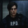 Profilbild von Zero