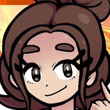 🦑⭐JoJo Blooper⭐🦑's profile picture