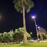 صالح الشمري ٦٩'s profile picture