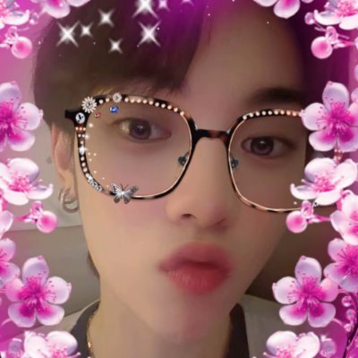 chocoton_'s profile picture