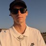 Profilbild von Carbz