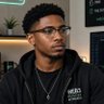 Фото профиля CRYPTO BLOOD