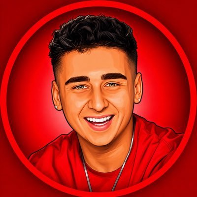 Lacy Updates's profile picture