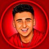 Lacy Updates's profile picture