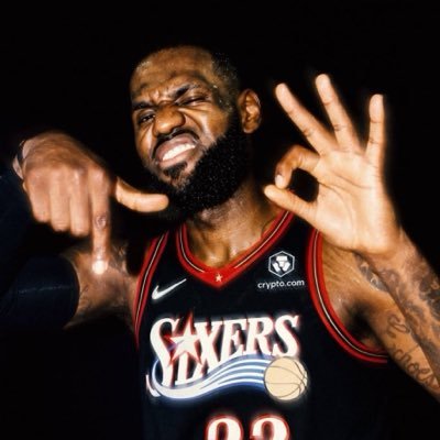 BiscSport23's profile picture