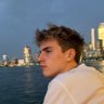 Liam Lenhardt's profile picture
