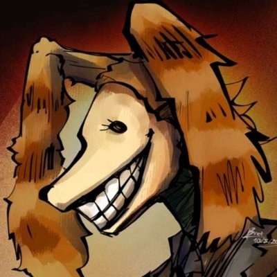 Shast3yy's profile picture
