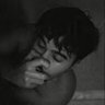 RAiN 𓄹𓄼's profile picture