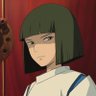 Profilbild von Vici