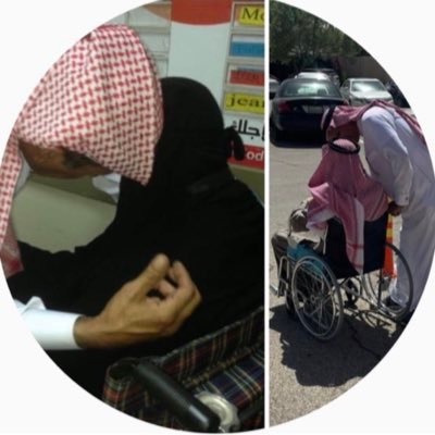 alhagan11's profile picture