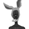 Seven's profile picture