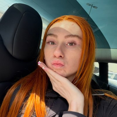 jaecob's profile picture