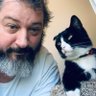 Фото профиля Boston Area Guy