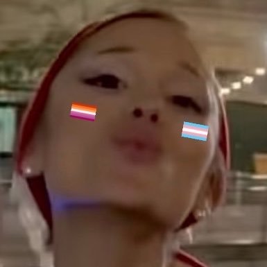 dyk3th0ts's profile picture