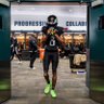 Profilbild von EaglesMuse-