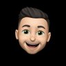 MrZeke's profile picture