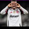Lucas2030 fla❤️🖤🏆🏆🏆🏆 的头像