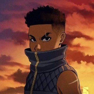crown's profile picture