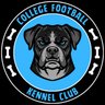 Profilbild von CFB Kennel Club