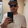 Profilbild von Mike Gilligan